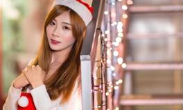 非主流个性网名