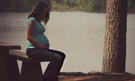 孕妇梦见别人死了