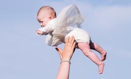 孕妇梦见死人了