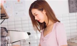 有个性的单身网名