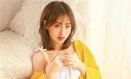 qq分组男生简单整齐