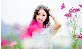 qq网名超拽霸气范女生