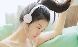 搞笑内涵网名,有内涵搞笑的网名