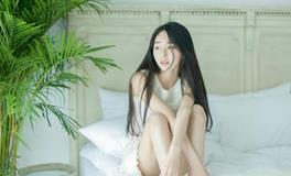 qq群名字大全霸气简短