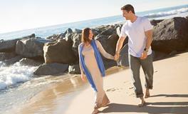 梦见男人怀孕什么预兆