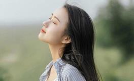 qq最搞笑的网名大全