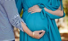 女人梦见别人怀孕好吗