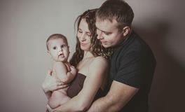 孕妇梦见孕妇是什么意思