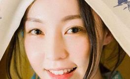 塔罗右手一周塔罗运势（5.6-5.12）