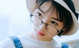 紫微14主星一周运势（5.6-5.12）