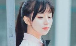 洁安一周生命灵数运势（5.6-5.12）