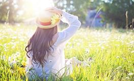 梦到女性朋友怀孕