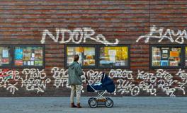 孕妇梦见红枣是什么意思