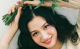 找到对象的第一时间就会宣告全世界星座