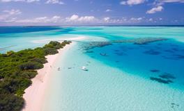 孕妇梦到大海什么意思