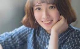 苏珊米勒今日运势2019年5月8日