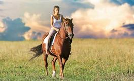 做梦梦到老公和别的女人在一起