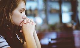 女人梦见女人哭好不好