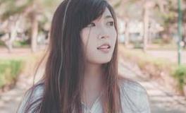 明明一切都很顺利，这些星座却总喜欢去作死