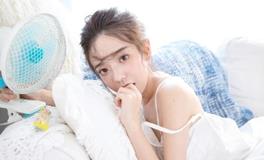 游戏情侣网名搞怪逗比