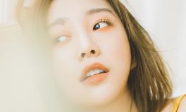 未来两个月里，财运会特别旺盛的星座