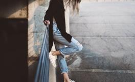 女人梦见被死人追着跑