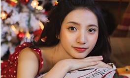 带月字的游戏名字