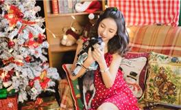 游戏名字大全霸气的情侣名