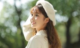 有趣的情侣游戏名字