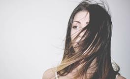 女人梦见倒垃圾