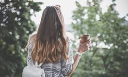 女人梦见佛是代表什么