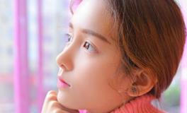 争强好胜却没有目标的生肖