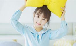 游戏网名女生可爱