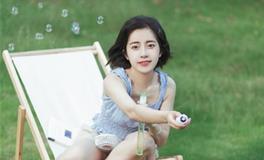 游戏情侣网名两个字的