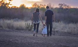 梦见陌生男人来家里