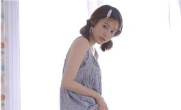 4个字的游戏名字2019最新的女