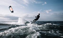 做梦梦到别人的老公