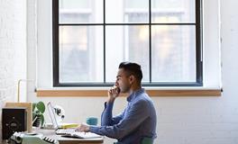 梦到好多陌生男人