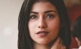 苏珊米勒今日运势2019年5月13日