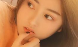 杨清华一周生肖运势（5.13-5.19）