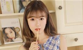 情侣名字一对简洁可爱