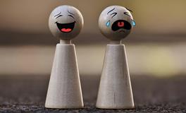 梦见中大奖是什么意思