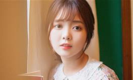 简单的游戏名字2个字的