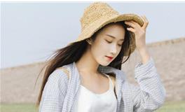 网红游戏名字大全