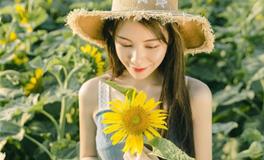 4字游戏情侣名字大全