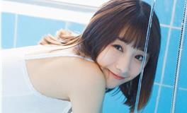 最新DNF符号名字大全