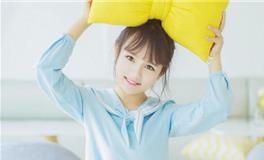 帅气英文游戏名字大全