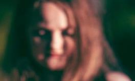 情侣吵架，总是用哭鼻子来给对方施压的星座女