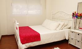 卧室床的摆放讲究及卧向