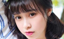 外表看起来很甜美，却很有心计的星座女